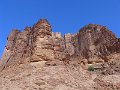 Wadi Rum (20)